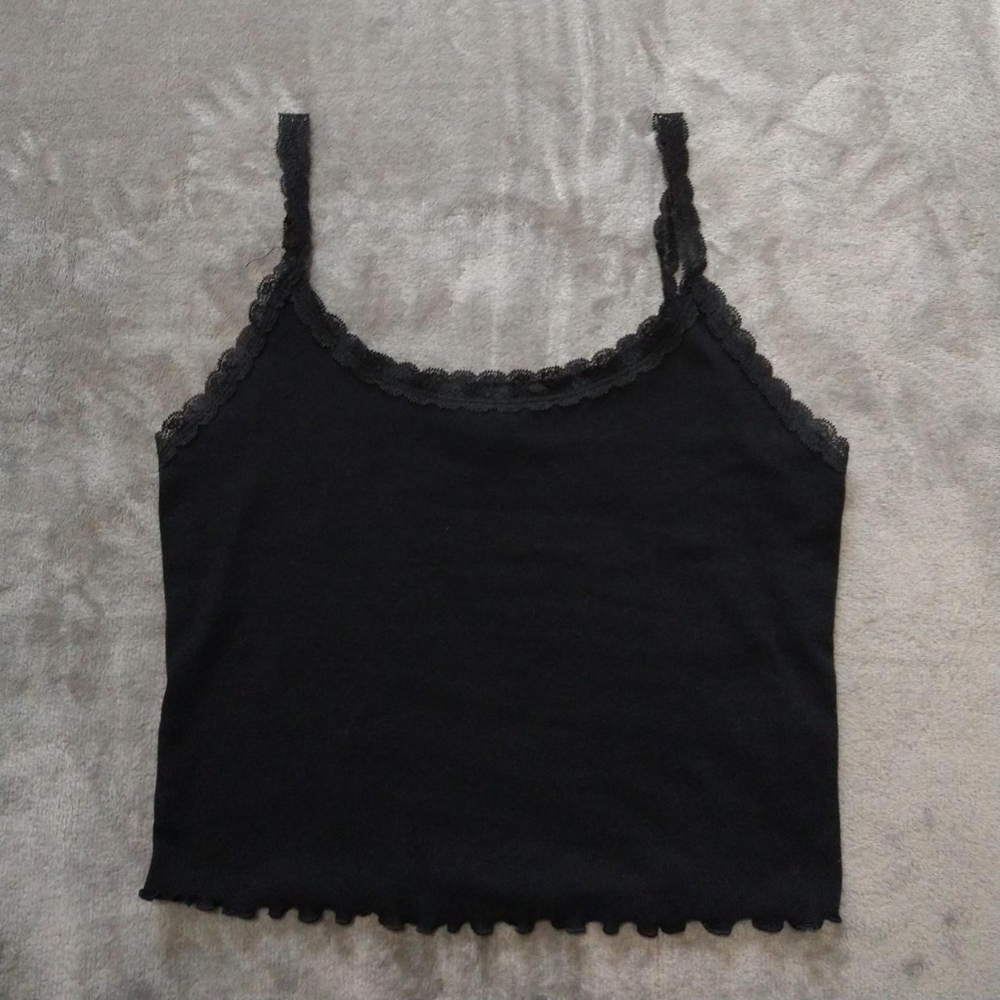 Colsie Large Cami